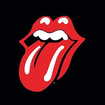 fmedinamendoza's profile picture. 