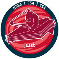 ESA Webb Telescope(@ESA_Webb) 's Twitter Profileg
