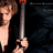 SoElectricCello's profile image