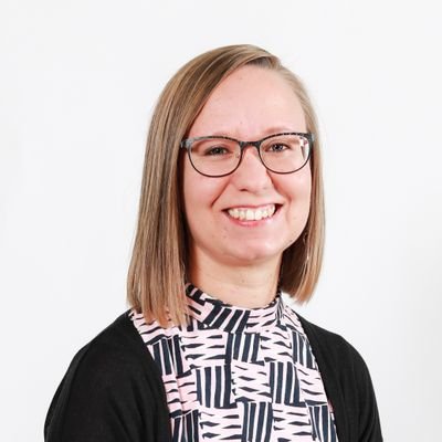 Ympäristösuunnittelija Etelä-Pohjanmaan liitossa