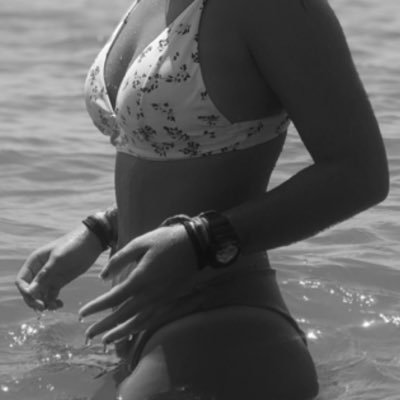 🦋  @teresabravoo_