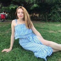 seda seçkin (@sesliseda1) Twitter profile photo