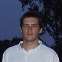 Jānis Kiršteins (@janiskirsteins) 's Twitter Profile