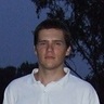 janiskirsteins's profile picture. Indie iOS and Mac developer.