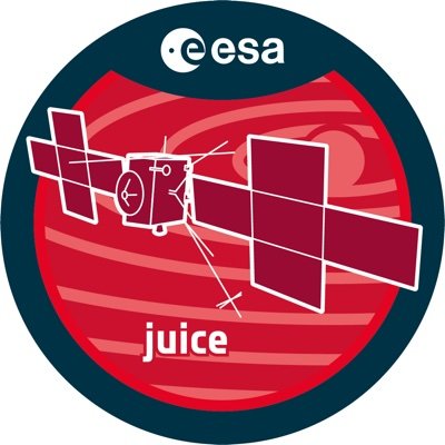 Esa S Juice Mission Esa Juice Twitter