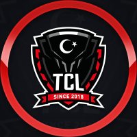 TCL (@tclgg) 's Twitter Profile