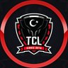TCLgg's profile picture. Türk Counter-Strike topluluğunun temsilcisi.