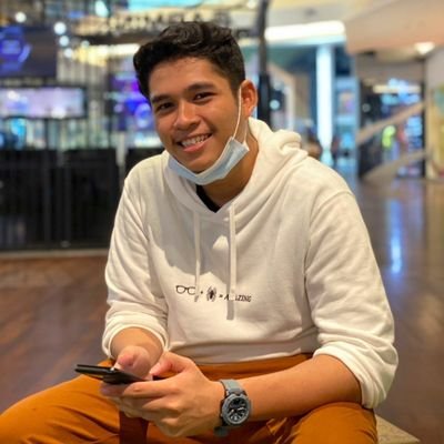 ZH4FFFF's profile picture. 