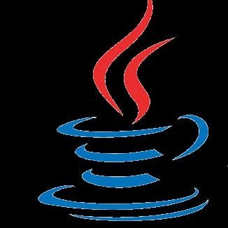 javabyvivek's profile picture. C-language, C++, Java, C#, PHP, Mysql, Visual Basic, Excel with VBA and Python. We are provide the best training for the best future So that we can make the....
