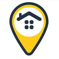 Locatiion-لوكيشن (@locatiion11) Twitter profile photo