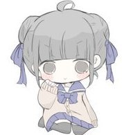 _kayo_Oo's profile picture. 追試つらい