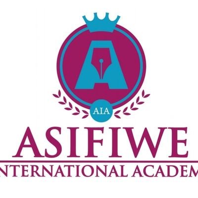 AsifiweAcademys's profile picture. USING ACE CURRICULUM from Preschool to Grade12