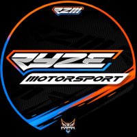 Ryze Motorsport (@ryzemotorsport) 's Twitter Profile