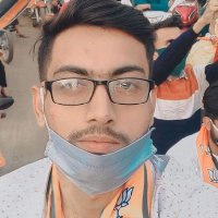 Monisankar Mishra (@monisankarmish2) 's Twitter Profile