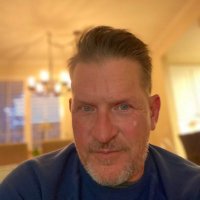 Tom Harrison (@thomaspharrison) 's Twitter Profile
