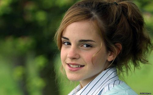 Fake Shemale Emmawatson Smutty Com | Sexiz Pix