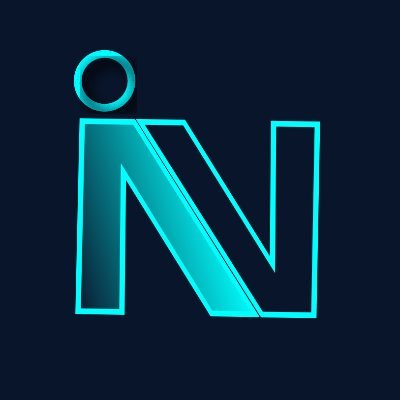 intellvirtual's profile picture. Programación