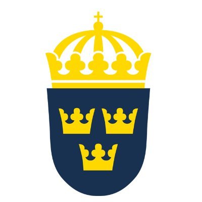 SwedeninAL Profile Picture