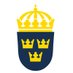 Sweden in Albania (@swedeninal) Twitter profile photo Sweden in Albania (@swedeninal) Twitter profile photo