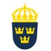 Sweden in Albania (@SwedeninAL) Twitter profile photo