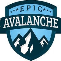 Epic Avalanche (@epicavalanche) 's Twitter Profile