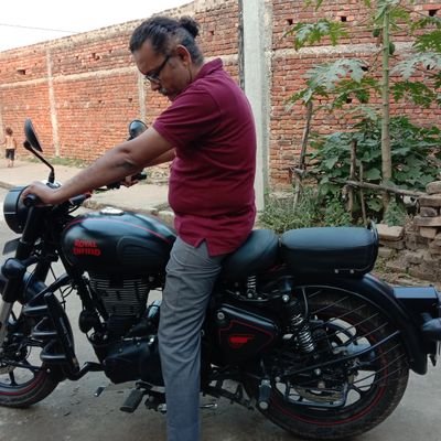 vstyrespatna's profile picture. Service, Drive & Feels the Difference