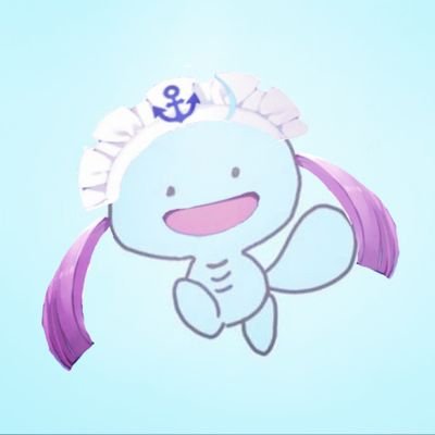 山田ハーマイオニーさんのプロフィール画像