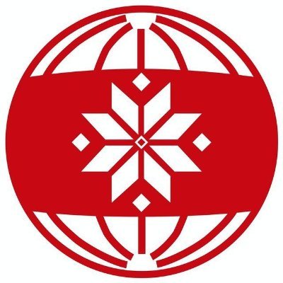 As Embaixadas Populares de Belarus são criadas pelas diásporas nos respectivos países com base na resolução do Congresso Mundial de Belarussos