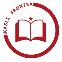 Ikasle Frontea - FdE(@IF_Euskadi) 's Twitter Profile Photo