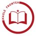 Ikasle Frontea - FdE (@if_euskadi) Twitter profile photo Ikasle Frontea - FdE (@if_euskadi) Twitter profile photo