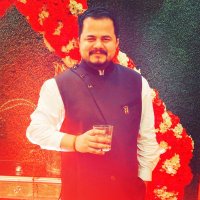 Himanshu Arya (@himzarya) 's Twitter Profile