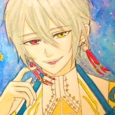 らるはさんのプロフィール画像