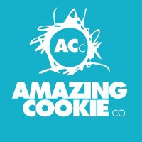 Amazing Cookie Co(@amazingcookieco) 's Twitter Profile Photo