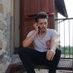 Alexis Aubert (@alexisaubert15) Twitter profile photo Alexis Aubert (@alexisaubert15) Twitter profile photo