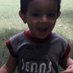 Masood Ahmed Bhutto (@bhu_19) Twitter profile photo Masood Ahmed Bhutto (@bhu_19) Twitter profile photo