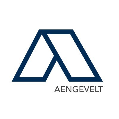 AENGEVELT1910 Profile Picture