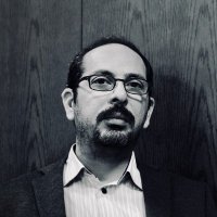 Hüseyin Karaca (@hayretmakami) Twitter profile photo