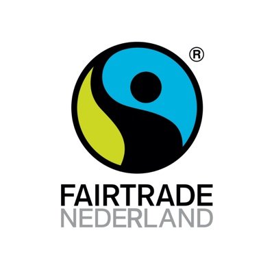 Fairtrade Nederland / Stichting Max Havelaar /  Fairtrade keurmerk / Eerlijke handel