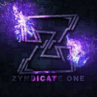 ZyndicateOne(@ZyndicateO) 's Twitter Profile Photo