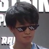 IGZIST oitaN (@oitan_vl) Twitter profile photo