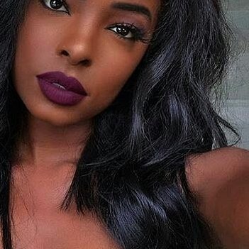 StradaNaomi's profile picture. I've always been interested in understanding how to develop digital marketing strategies and how consumers respond