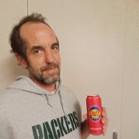 rémi dumollard (@rdumollard) 's Twitter Profile