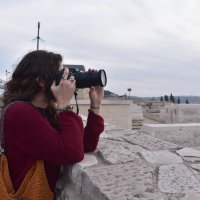 Jessica Buxbaum جيسيكا بكسبوم (@jess_buxbaum) 's Twitter Profile