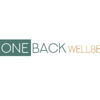 One Back Wellbeing Ltd(@BackLtd) 's Twitter Profile Photo