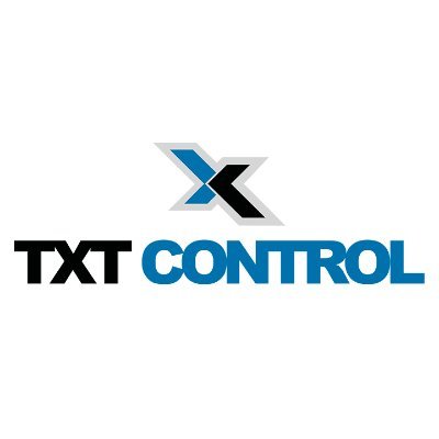 txtcontrol's profile picture. Produtos e serviços para identificação e controle de acesso (pulseiras de identificação, ingressos de segurança, cartões, crachás e credenciais)