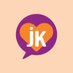 JustKibbitz (@justkibbitz) Twitter profile photo JustKibbitz (@justkibbitz) Twitter profile photo