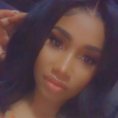 flawlessnaa's profile picture. I’m so excited for all the good things to come...