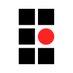 Synacktiv (@synacktiv) Twitter profile photo Synacktiv (@synacktiv) Twitter profile photo