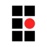 Synacktiv's profile picture. Offensive security company. Dojo of many ninjas. Red teaming, reverse engineering, vuln research, dev of security tools and incident response.