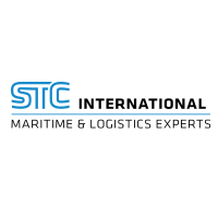 STC International (@stcinternation2) 's Twitter Profile
